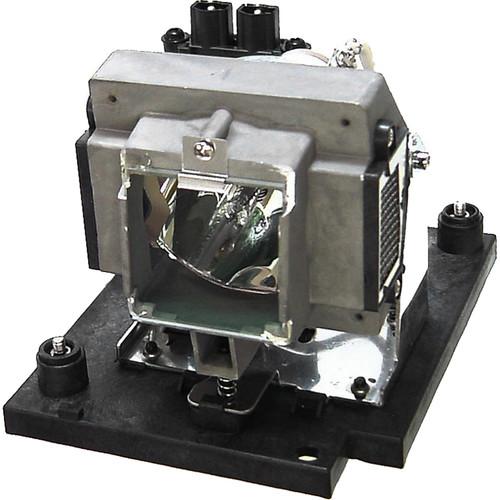 Projector Lamp AH-45002