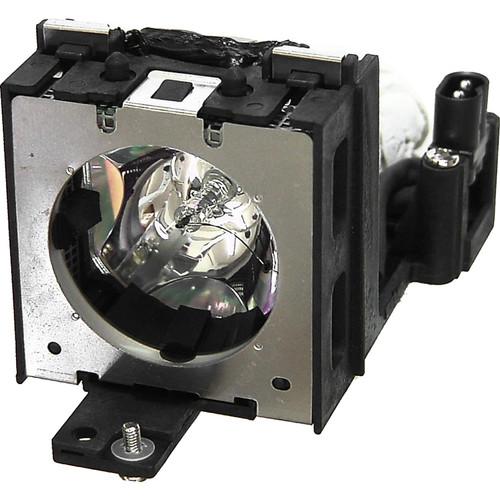 Projector Lamp ANB10LP