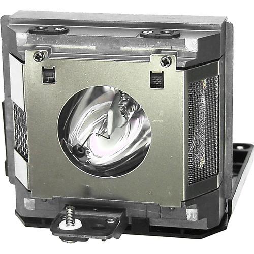 Projector Lamp ANK2LP 1