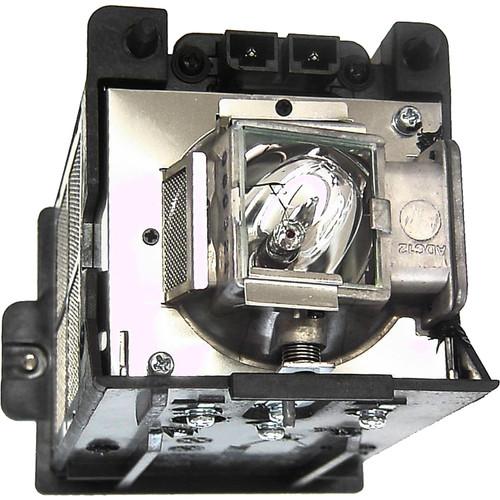 Projector Lamp ANP610LP