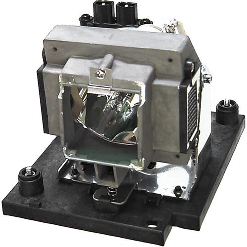 Projector Lamp ANPH50LP2