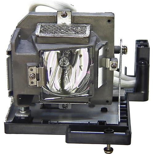 Projector Lamp BL-FP180C