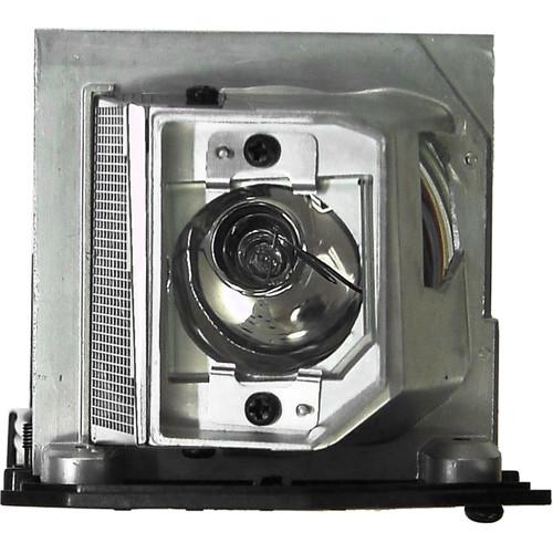 Projector Lamp BL-FP200H