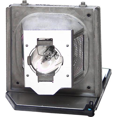 Projector Lamp BL-FP230A