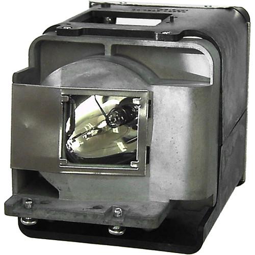 Projector Lamp BL-FU310C