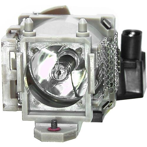 Projector Lamp CS.5JJ0V.001