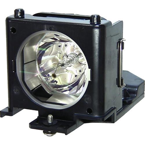 Projector Lamp DT00707