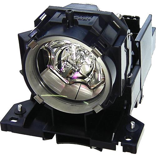 Projector Lamp DT00871