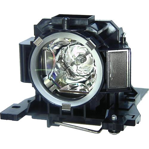 Projector Lamp DT00891