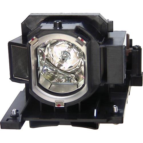 Projector Lamp DT01051
