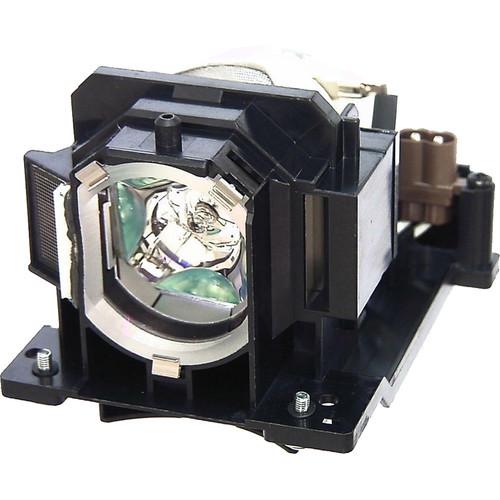 Projector Lamp DT01123