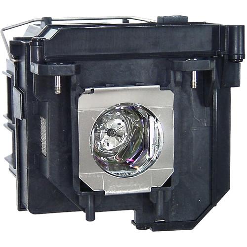 Projector Lamp ELPLP71