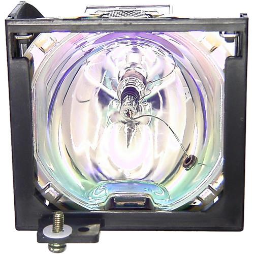 Projector Lamp ET-LA097