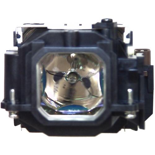 Projector Lamp ET-LAB2