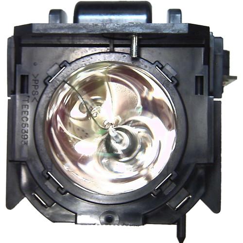 Projector Lamp ET-LAD60