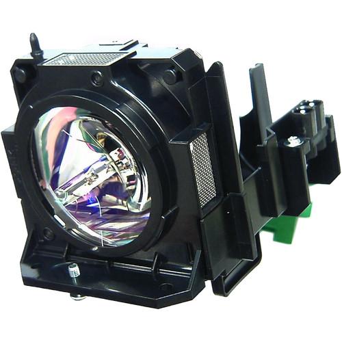 Projector Lamp ET-LAD70W