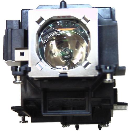 Projector Lamp ET-LAV100