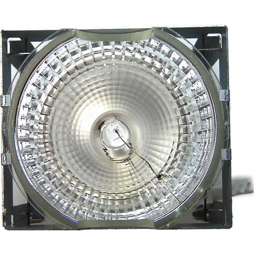 Projector Lamp GBP-2717-01