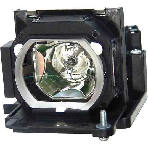Projector Lamp KX2900