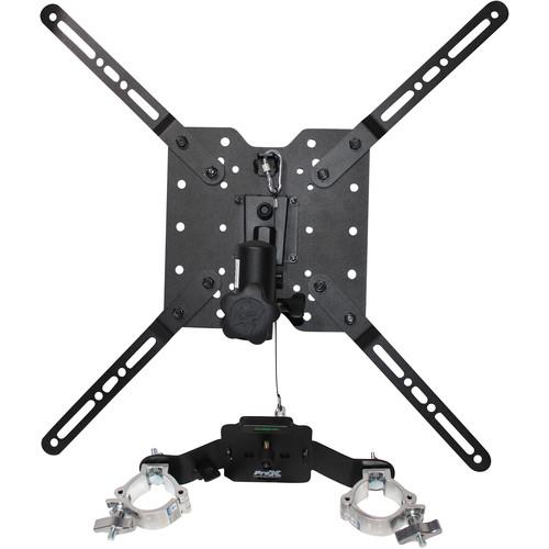 ProX XT-SSTM3260 Universal TV and Monitor Mount