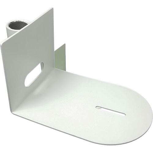 PTZOptics HuddleCamHD Small Open-Ceiling Mount for 1" NPT Pipe
