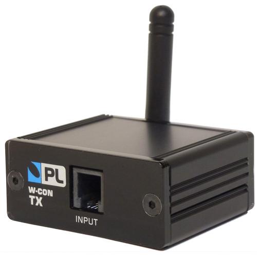 PunchLight Wireless Transmitter for Select Triggers