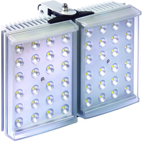 Raytec RAYLUX 200 White-Light LED Illuminator with Adaptive Illumination