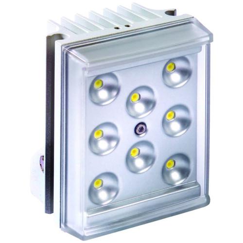Raytec RAYLUX 25 White-Light LED Illuminator with Adaptive Illumination