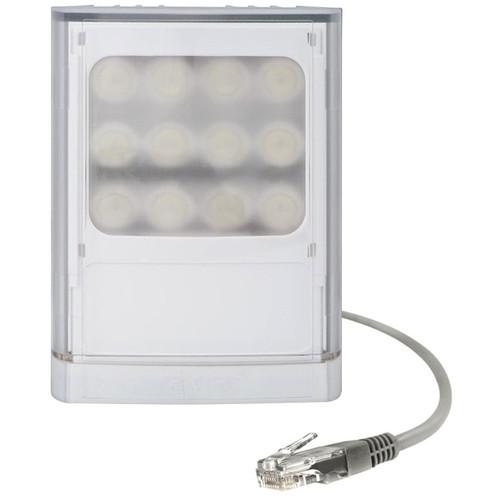 Raytec VARIO2 IP PoE w4 Medium-Range White Light Network Illuminator
