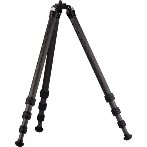 Really Right Stuff TFC-14 Series 1 Mk2 Carbon Fiber Tripod
