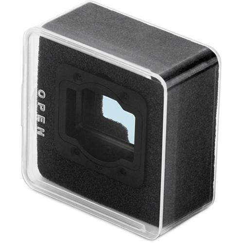 RED DIGITAL CINEMA DSMC H2O Optical Low-Pass Filter