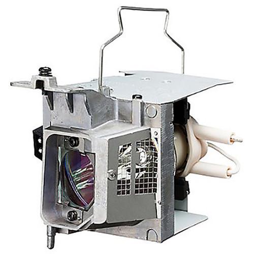 Ricoh Replacement Lamp for PJ HDC5420 Projector