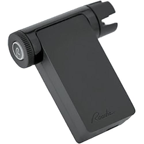 Roadie 2 Automatic String Tuner