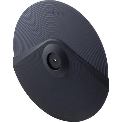 Roland PER-PK-CY8 Cymbal Pack