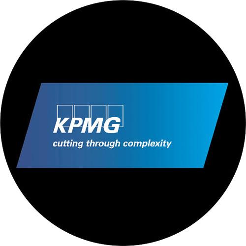 Rosco Custom Glass Gobo