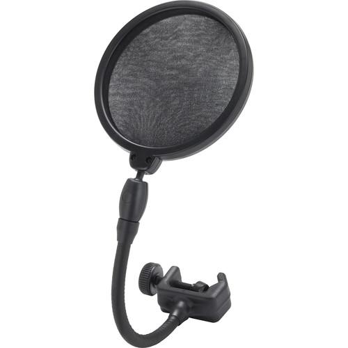 Samson PS05 Microphone Pop Filter