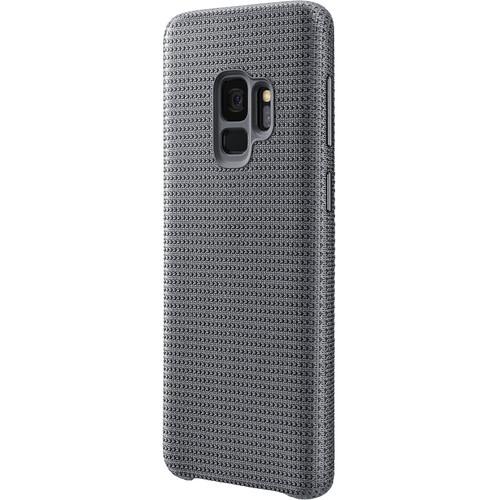 Samsung Hyperknit Smartphone Cover for Galaxy S9