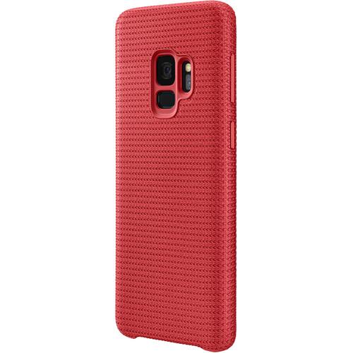 Samsung Hyperknit Smartphone Cover for Galaxy S9