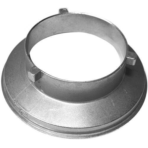 Savage Softbox Modifier Adapter for Bowens