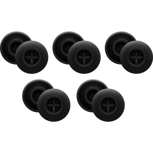Sennheiser Foam Eartips for IE 40 PRO