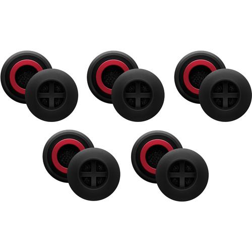Sennheiser Foam Eartips for IE 40 PRO