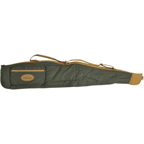 SKB Dry-Tek 48" Padded Scoped Rifle Bag