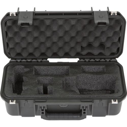 SKB iSeries Case for DJI Mavic Pro