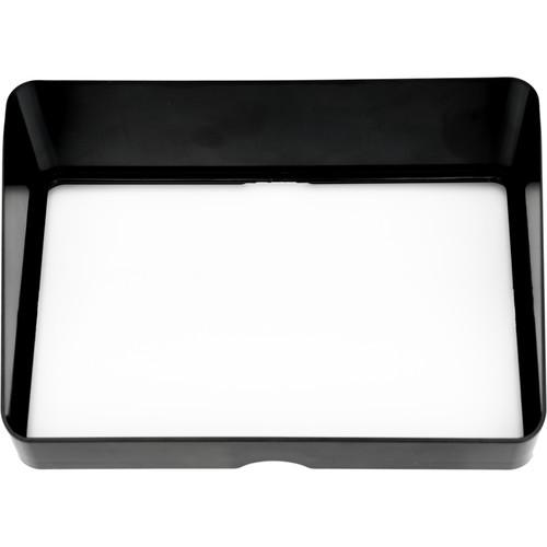 SmallHD Sun Hood for FOCUS 5" On-Camera Monitor