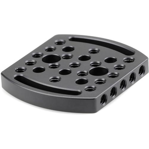 SmallRig 1568 Riser Plate for RRS B2-LR-II