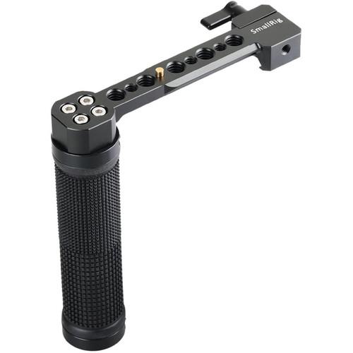 SmallRig NATO Side Handle for DSLRs