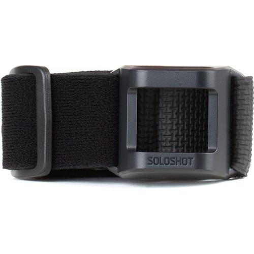 SOLOSHOT Extra Armband