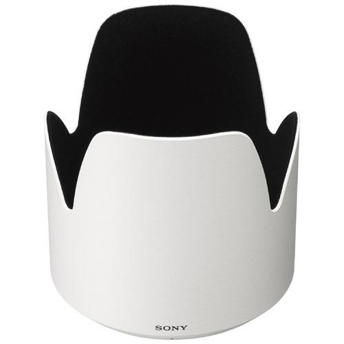Sony ALC-SH121 Lens Hood