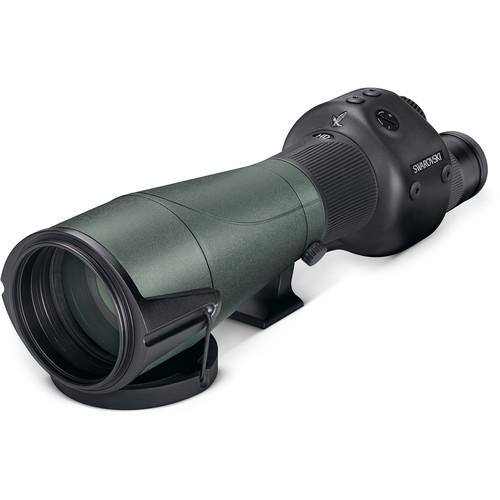 Swarovski STR-80 HD 80mm Spotting Scope