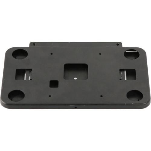SWIT Ceiling Mounting Bracket for AV-1360 Avipas PTZ Camera